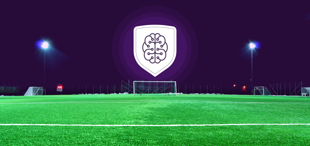 Mental Health in Football - CultureNav