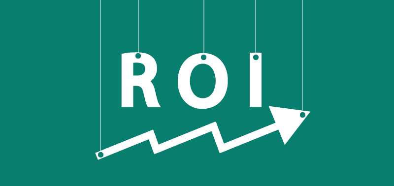 How to calculate wellness programs ROI: 5 key metrics