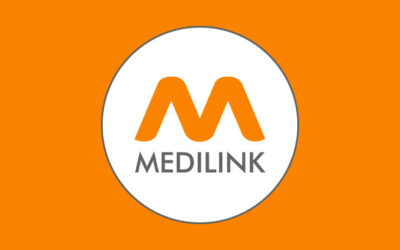 MedilinkWM Awards 2019