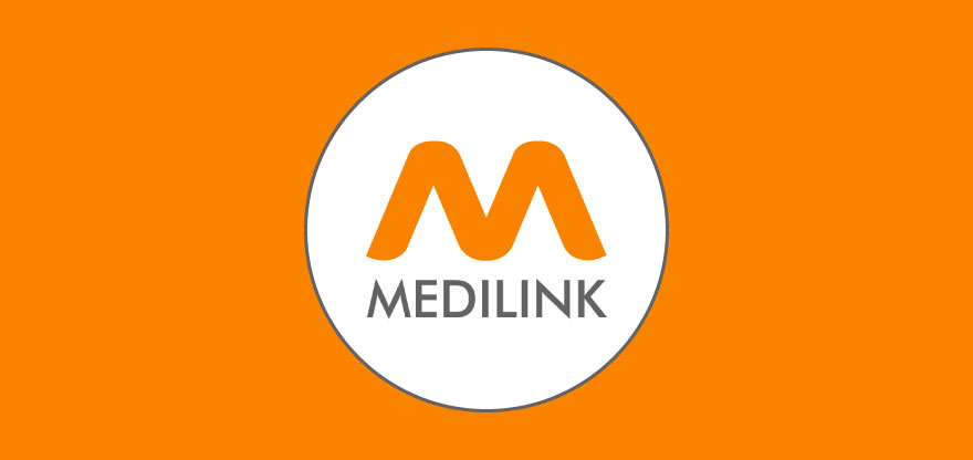 MedilinkWM Awards 2019