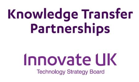 Lumien receive £200k grant from Innovate UK to work with Aston Univeristy on predictive analytics for it’s corporate wellbeing platform